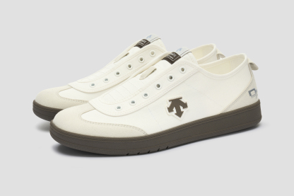 CHRON Lifestyle Men Shoes