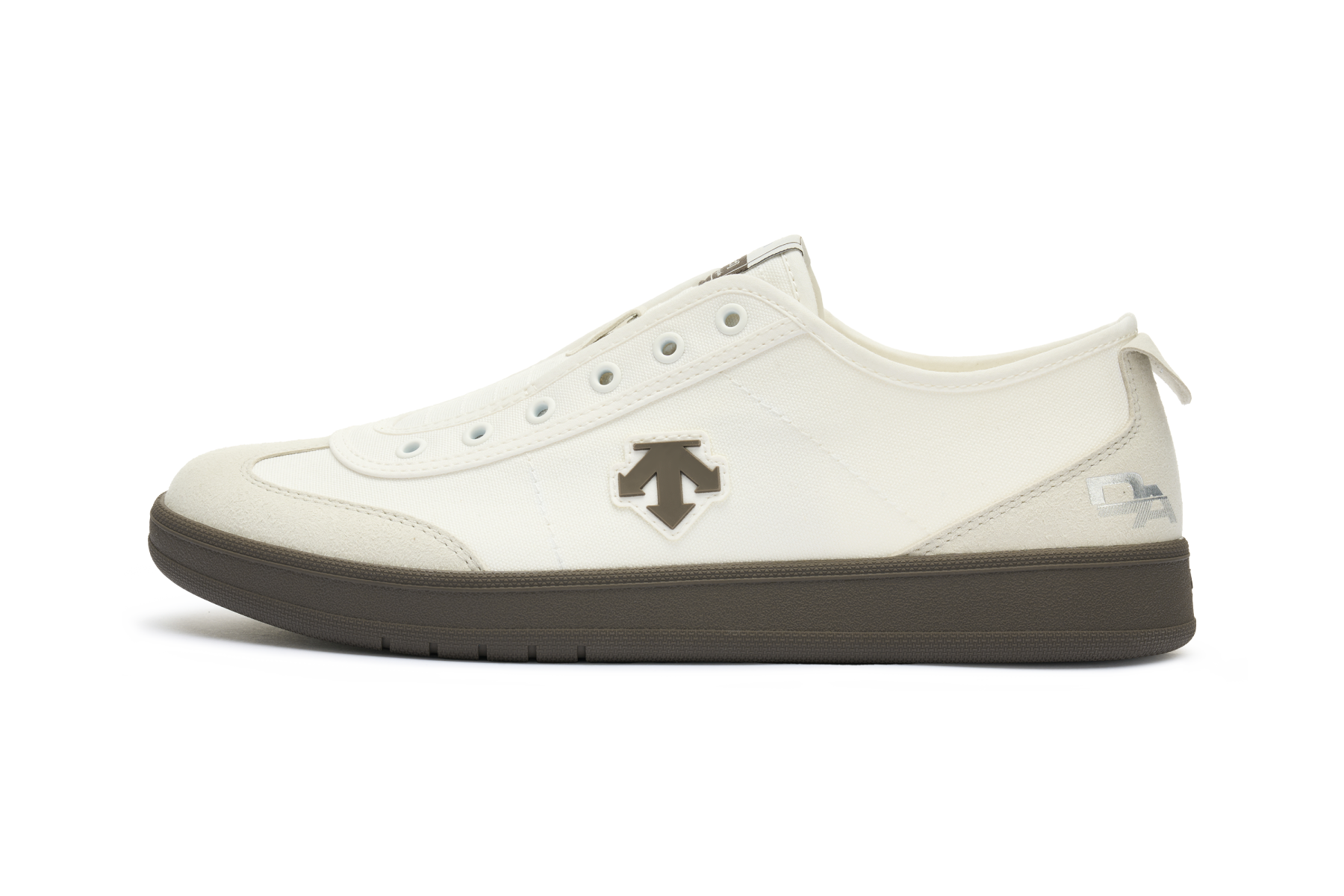 CHRON Lifestyle Men Shoes