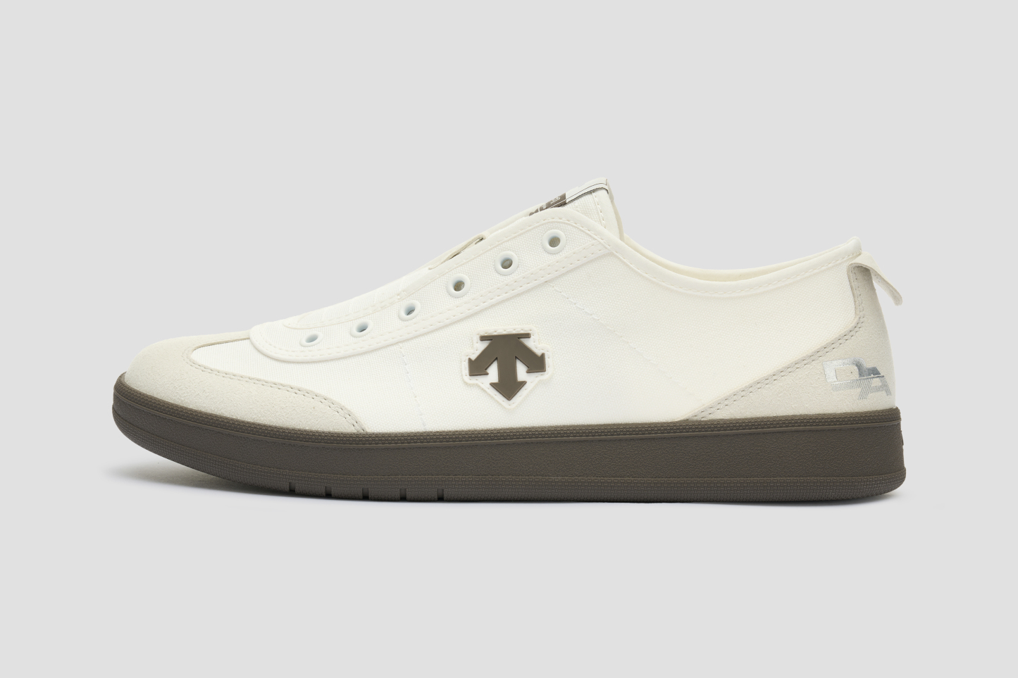 CHRON Lifestyle Men Shoes