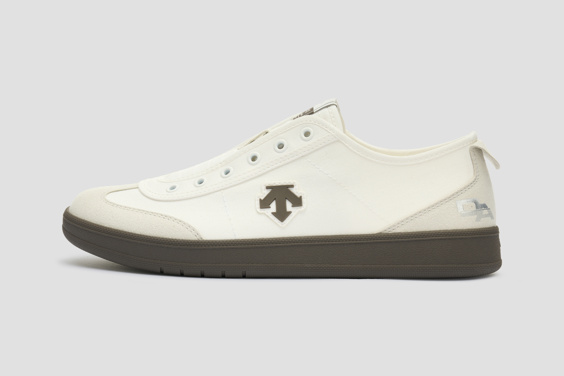 CHRON Lifestyle Men Shoes