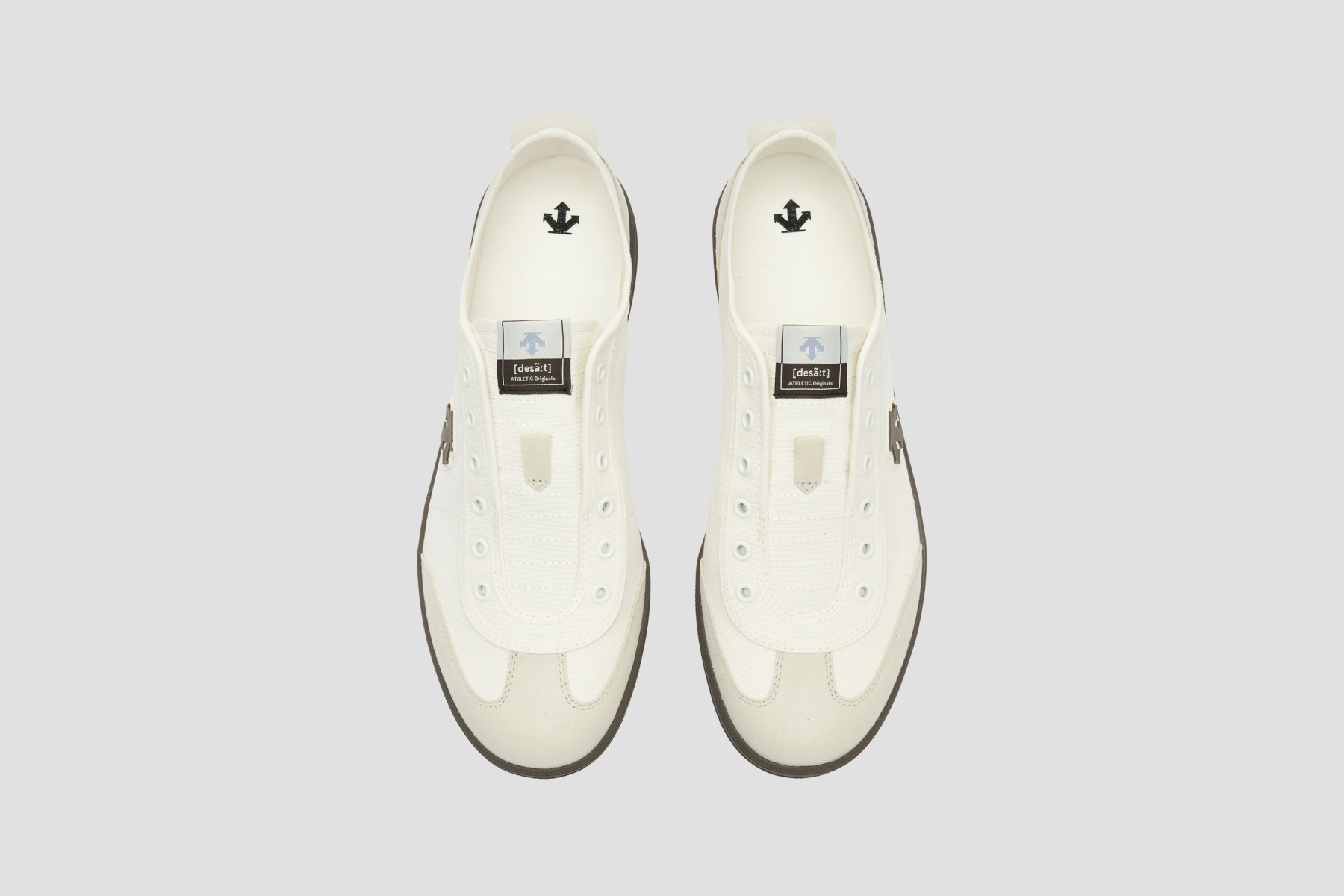 CHRON Lifestyle Men Shoes