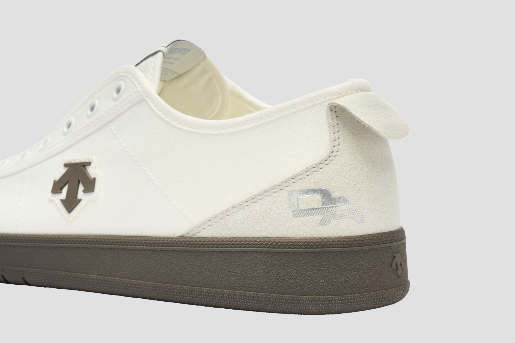 CHRON Lifestyle Men Shoes