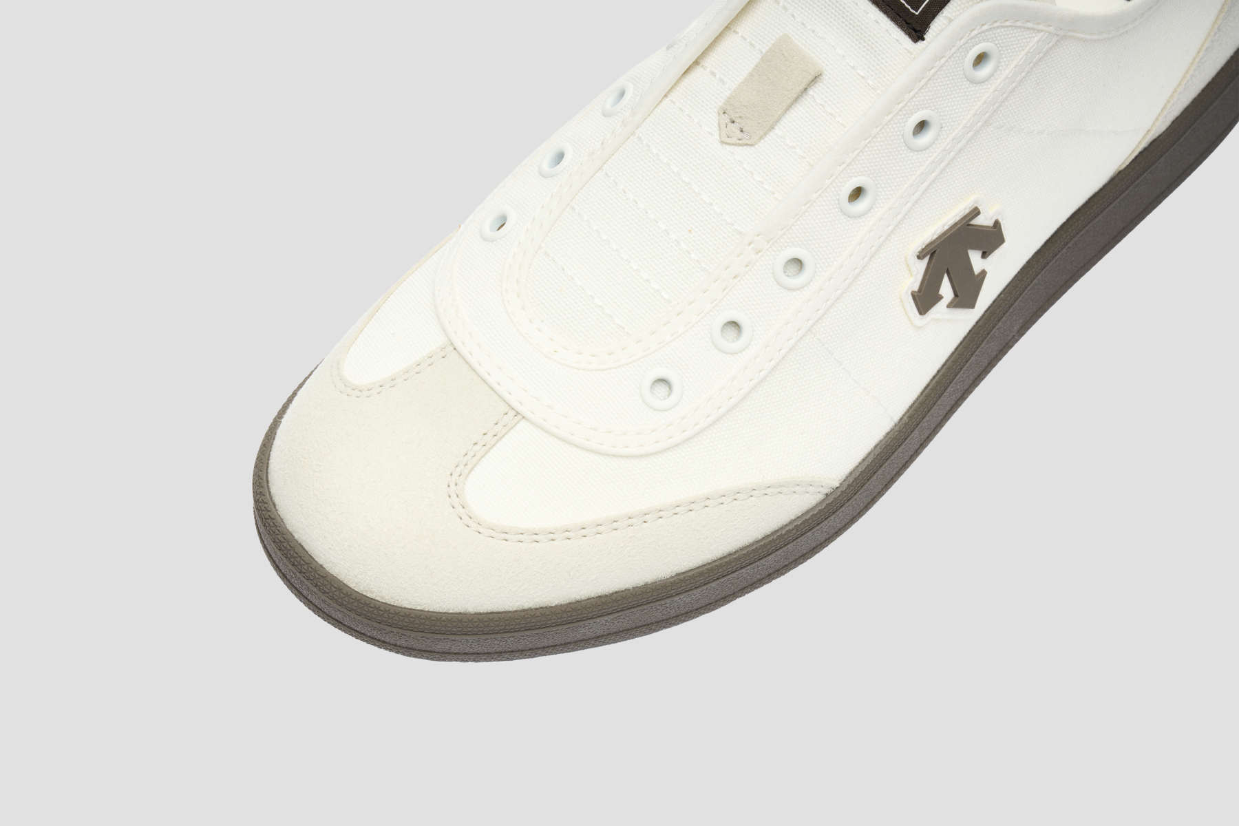 CHRON Lifestyle Men Shoes