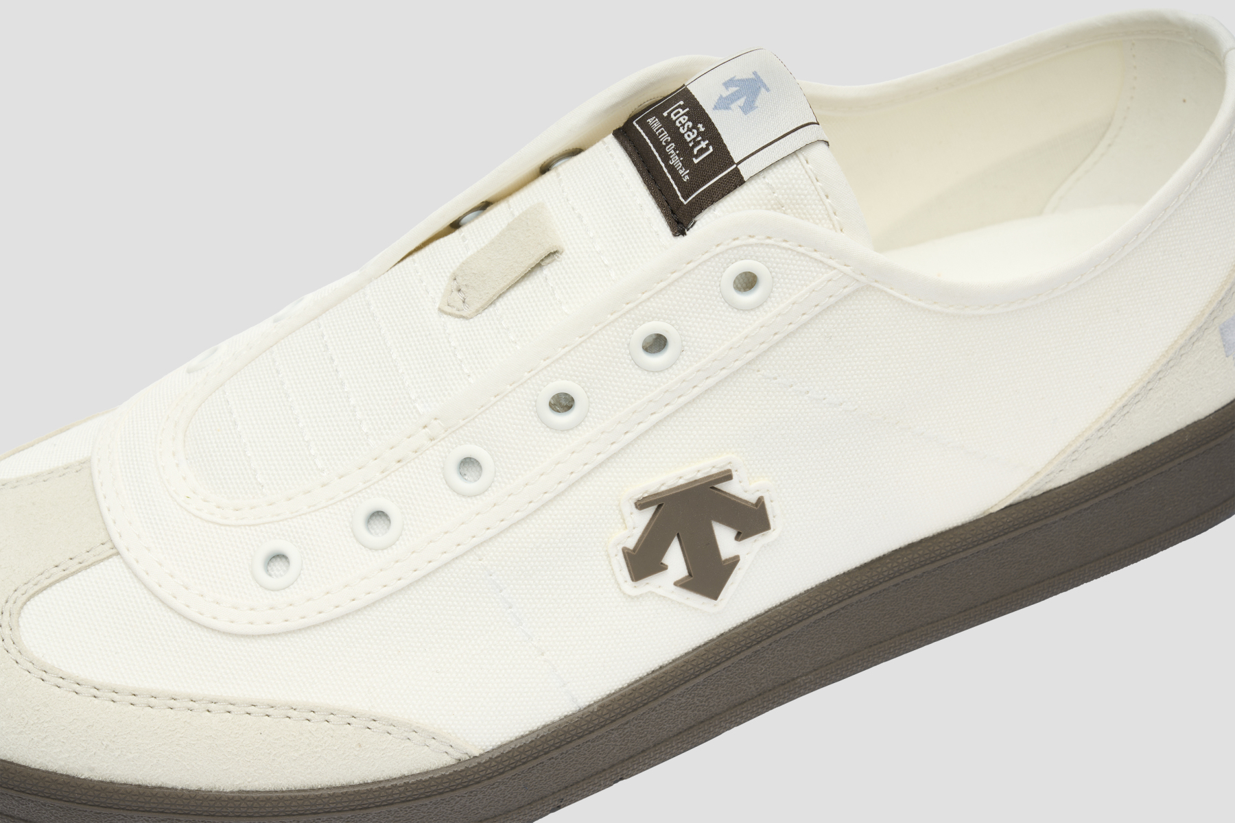 CHRON Lifestyle Men Shoes