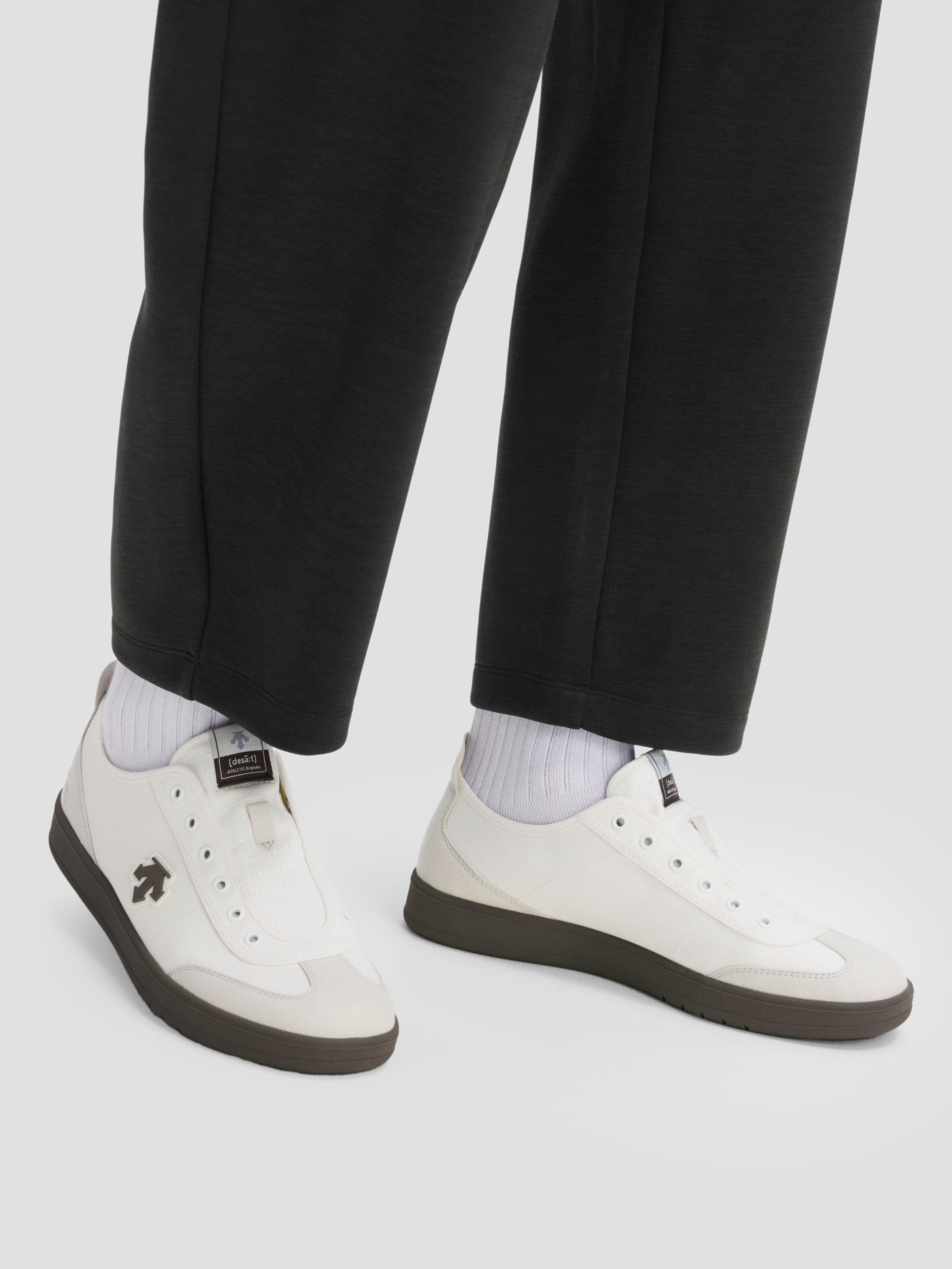 CHRON Lifestyle Men Shoes