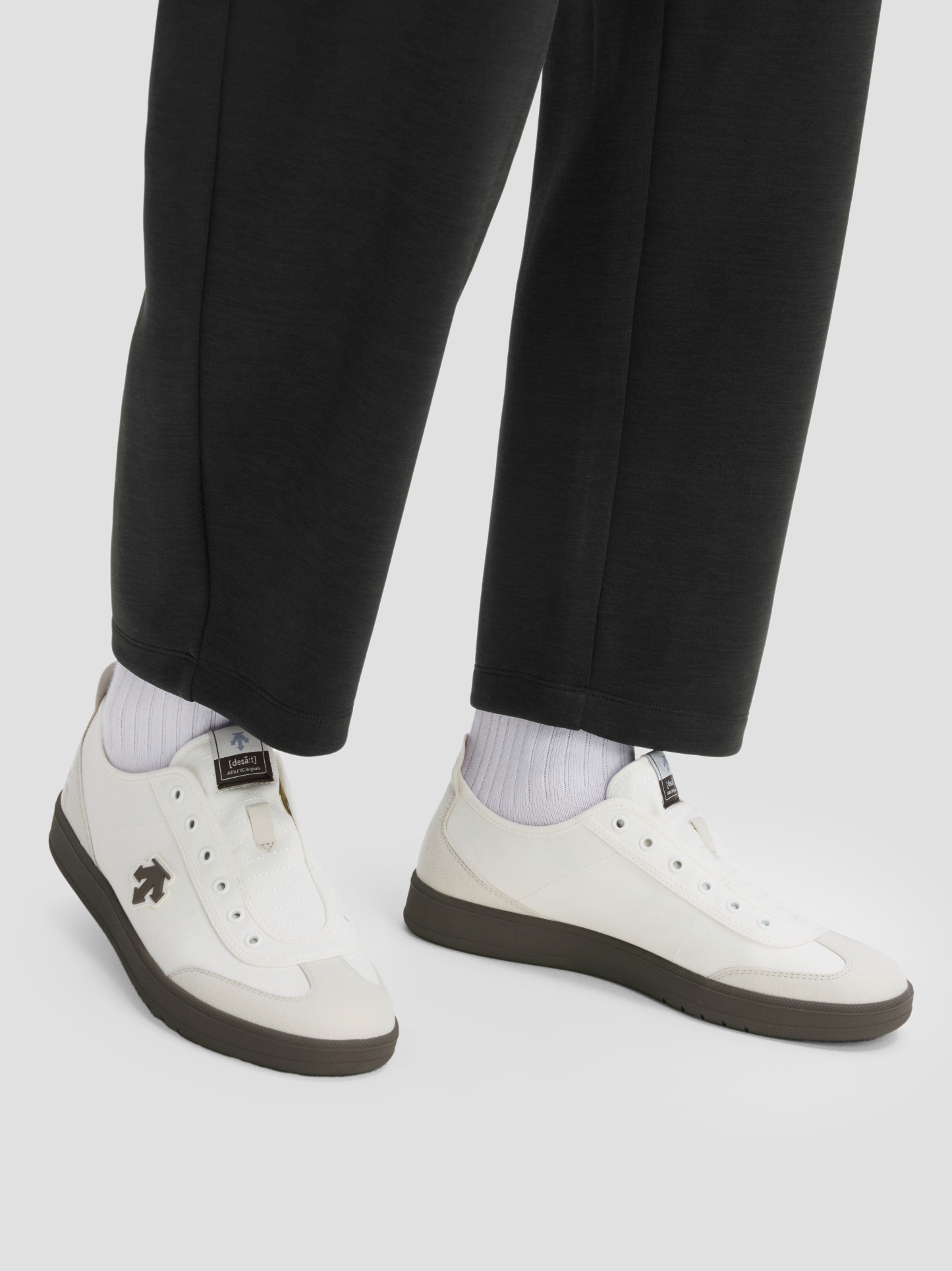 CHRON Lifestyle Men Shoes