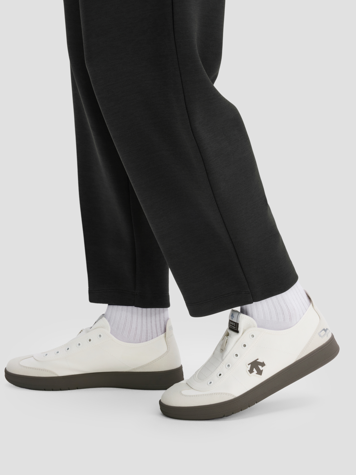 CHRON Lifestyle Men Shoes