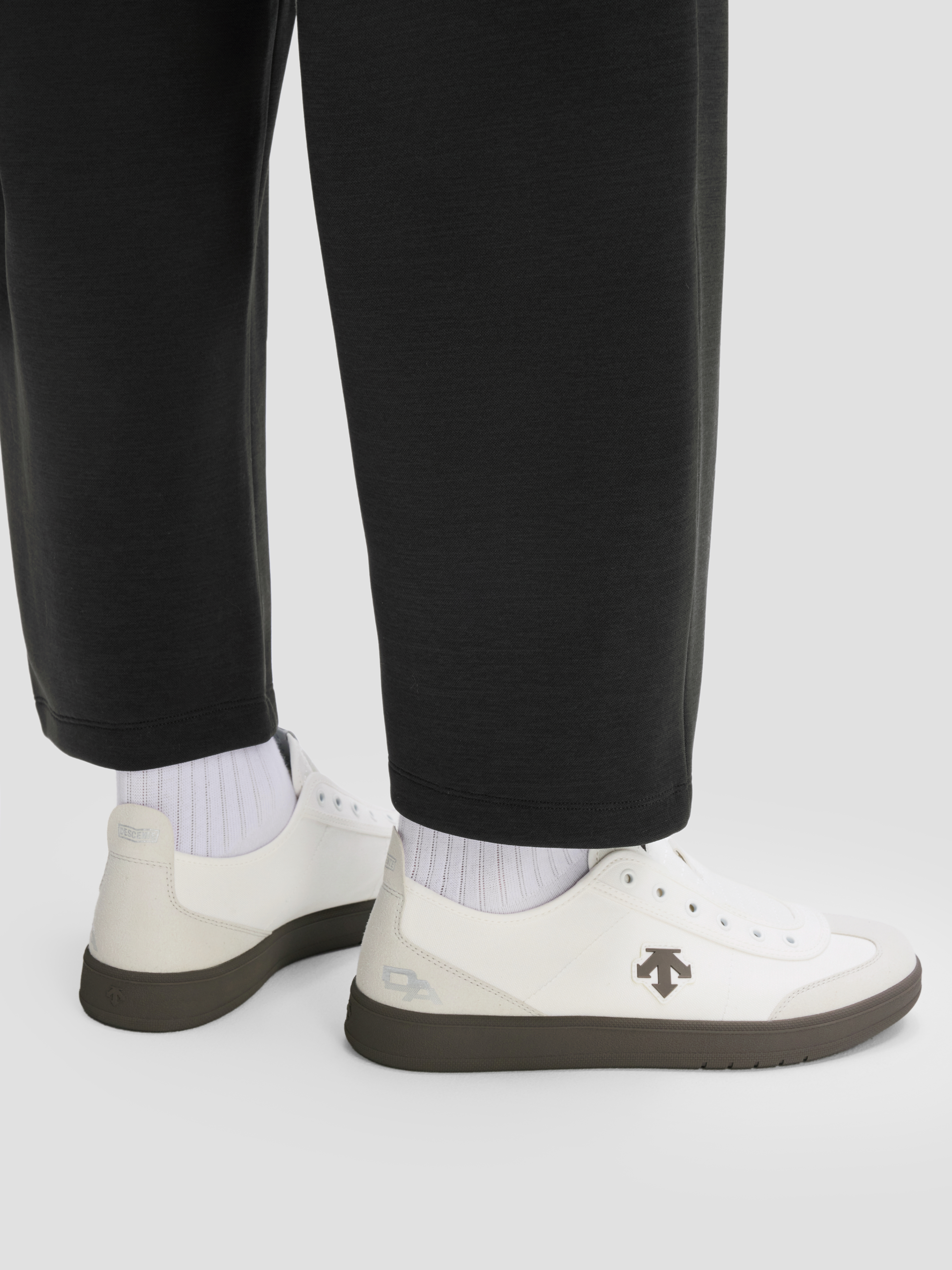 CHRON Lifestyle Men Shoes