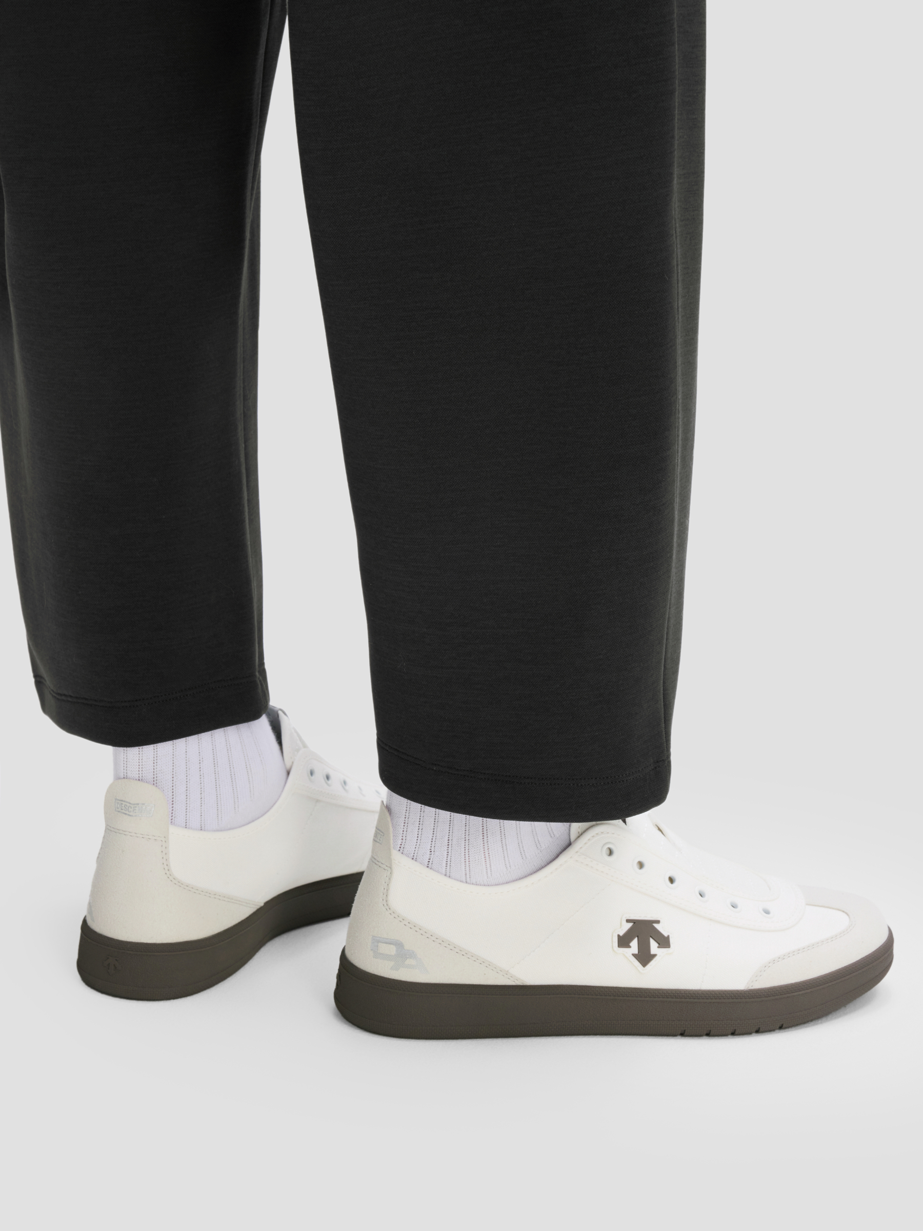 CHRON Lifestyle Men Shoes