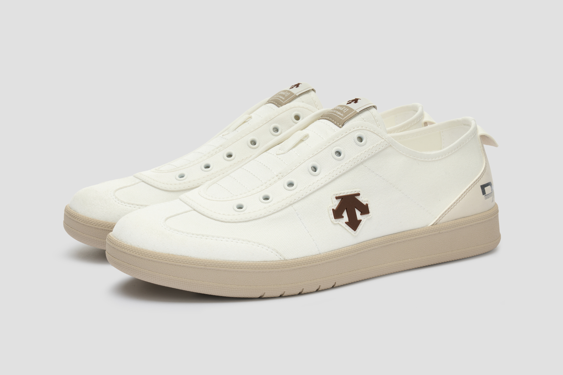 CHRON Lifestyle Men Shoes