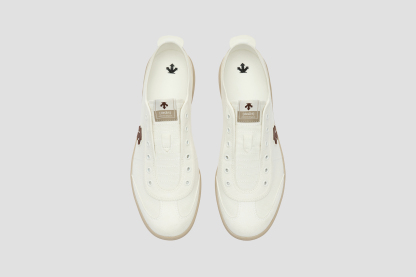 CHRON Lifestyle Men Shoes