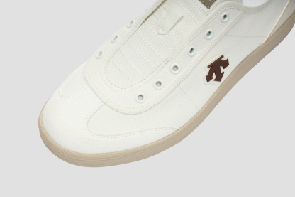 CHRON Lifestyle Men Shoes