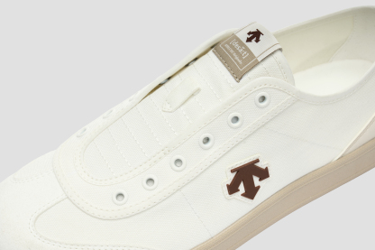 CHRON Lifestyle Men Shoes