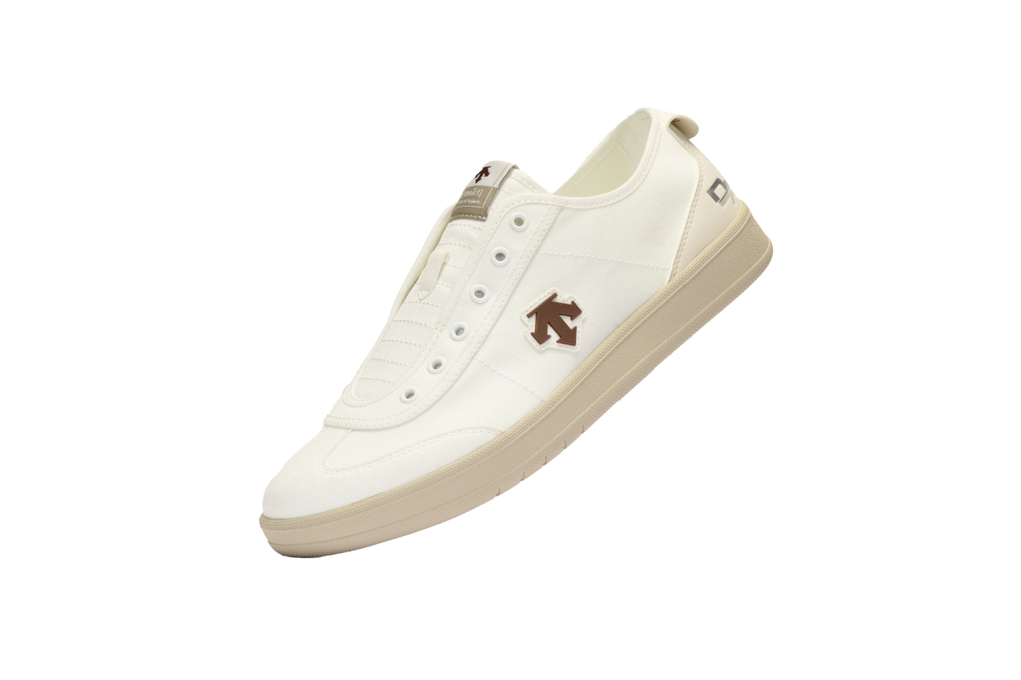 CHRON Lifestyle Men Shoes