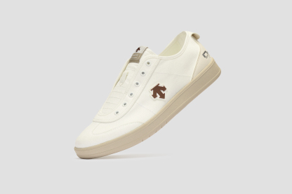 CHRON Lifestyle Men Shoes