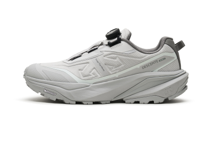 SKI STYLE Men SNOW Shoes