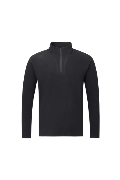 SKI STYLE Men Long Sleeve T-Shirt