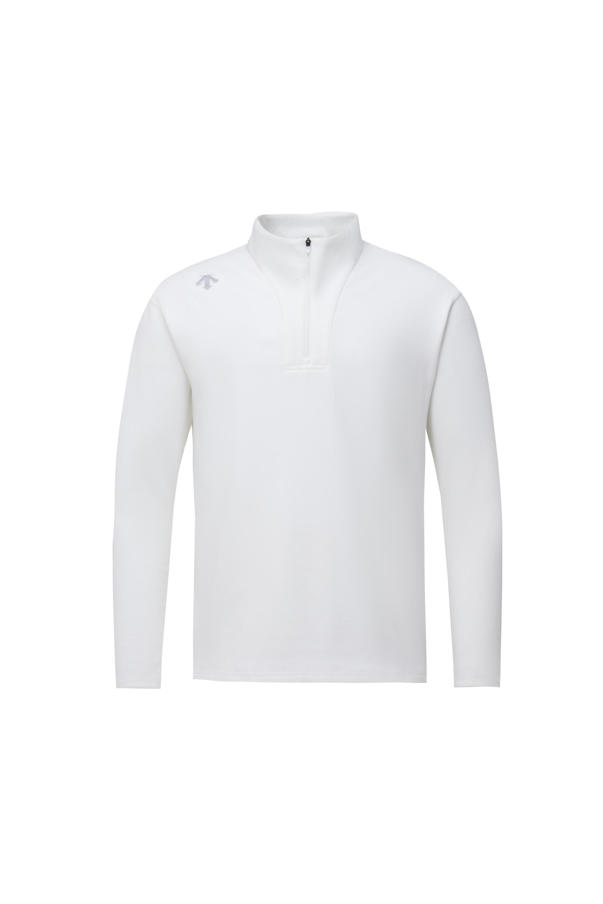 SKI STYLE Men Long Sleeve T-Shirt