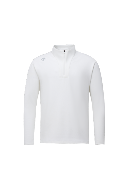SKI STYLE Men Long Sleeve T-Shirt