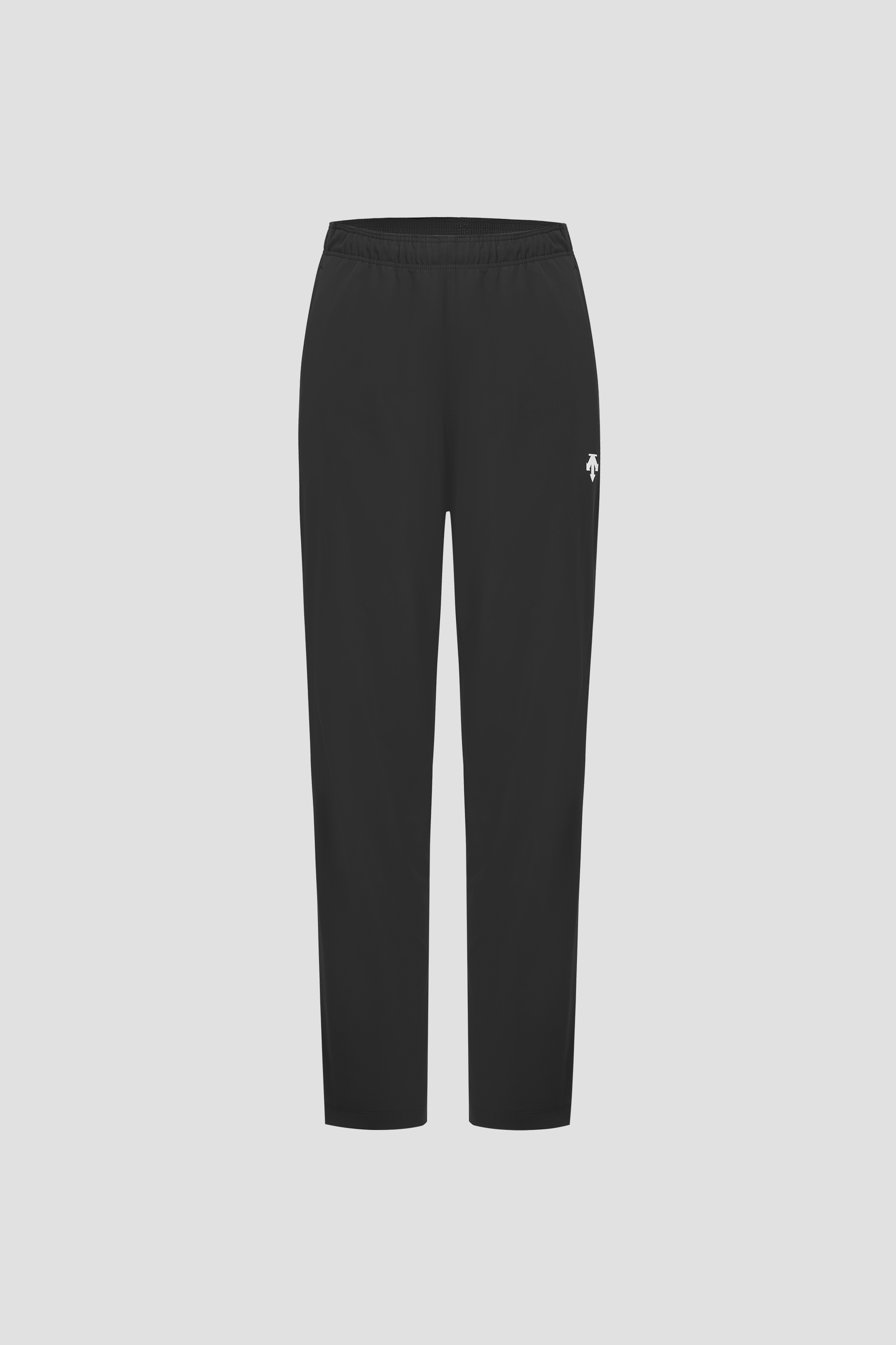 TRAINING Men Woven Pants