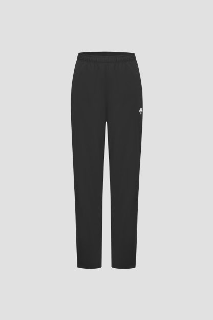 TRAINING Men Woven Pants