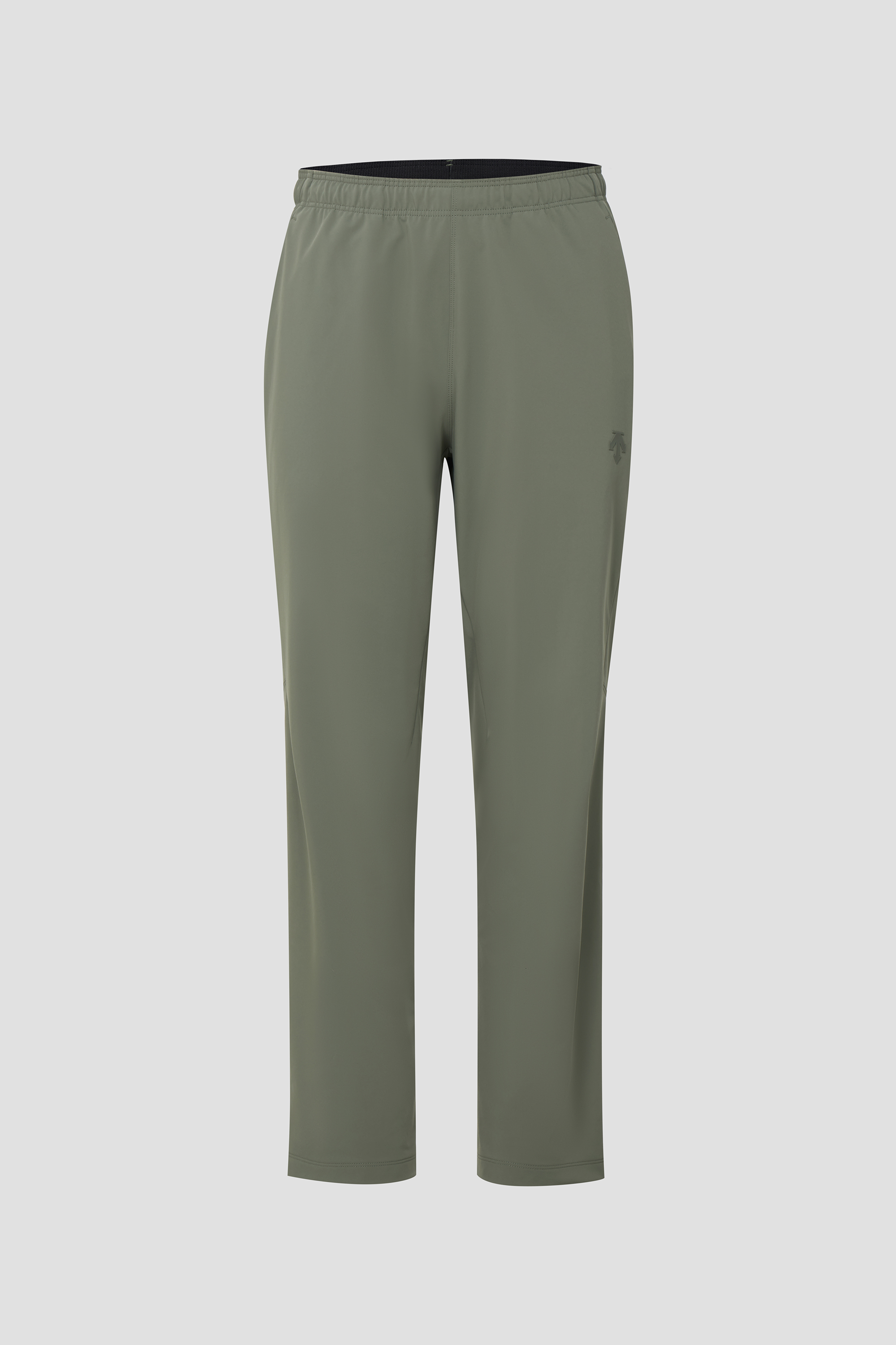 TRAINING Men Woven Pants