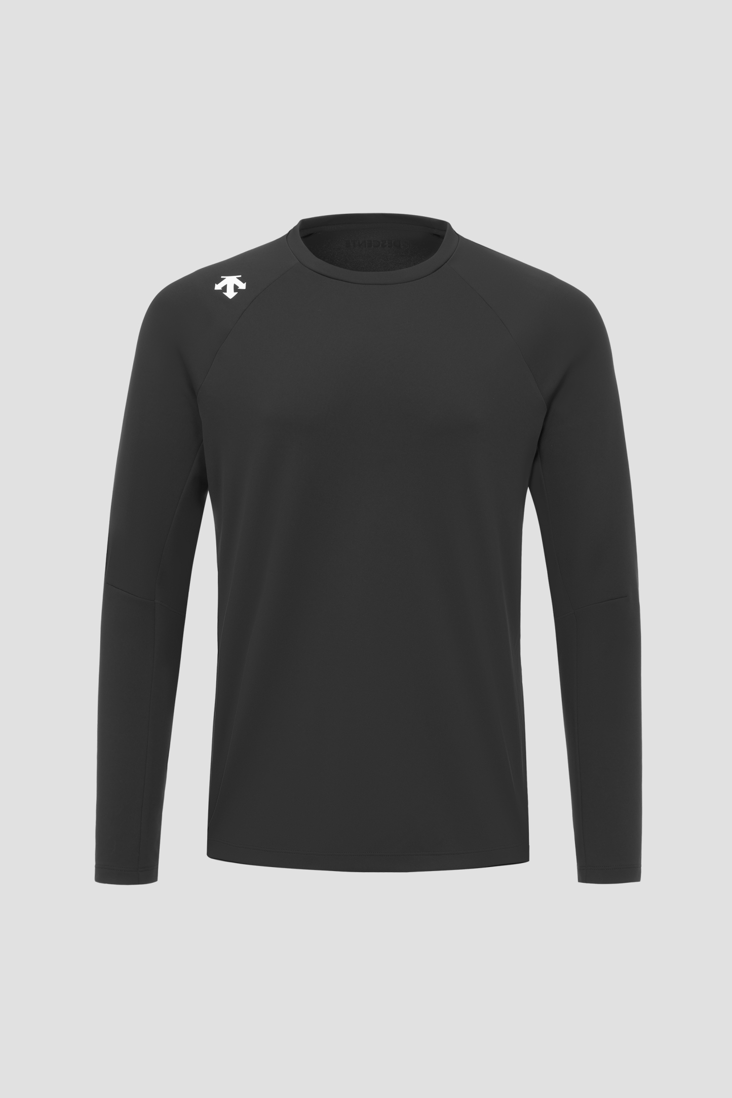 TRAINING Men Long Sleeve T-Shirt
