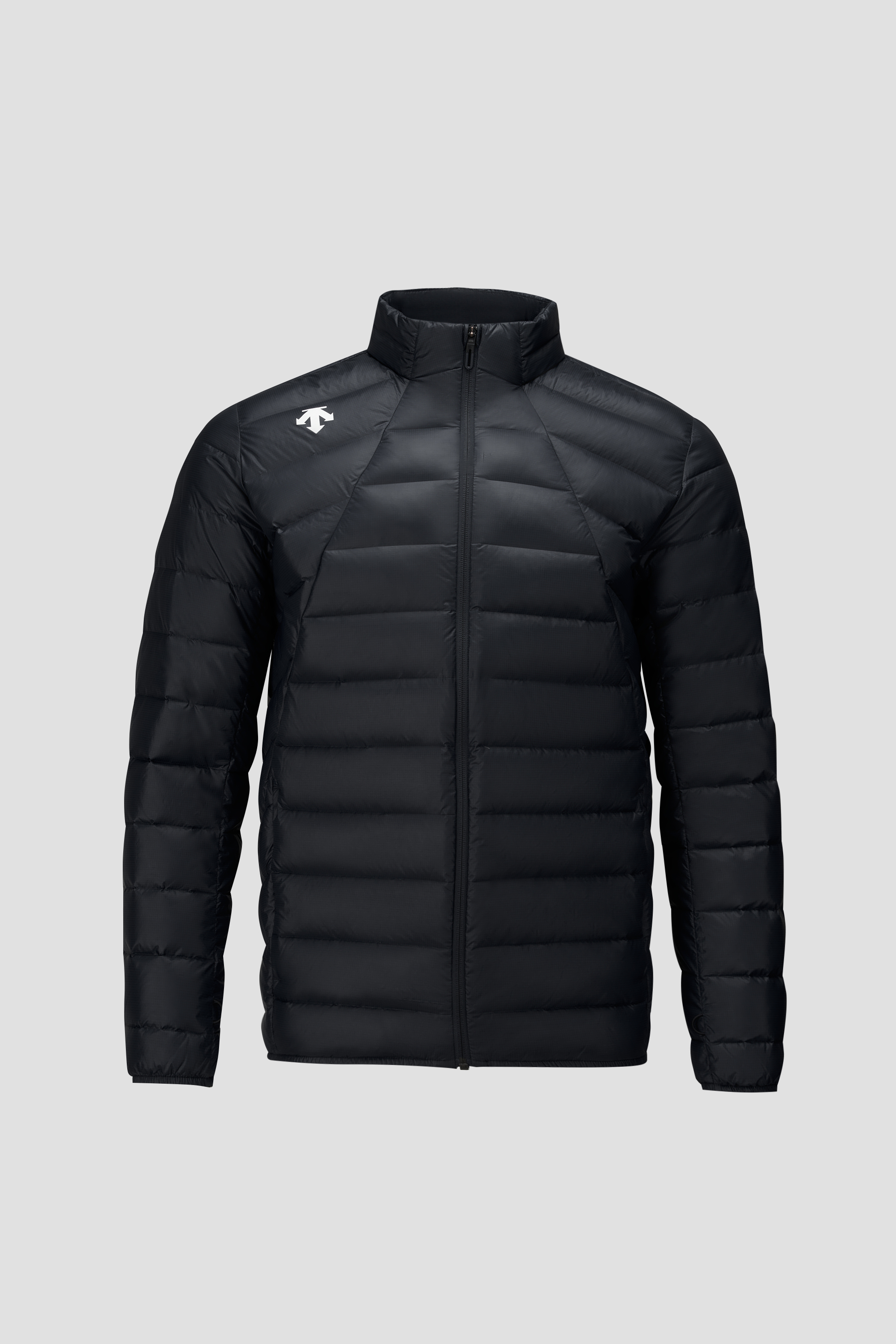 TRAINING Men 2 in 1 Jacket