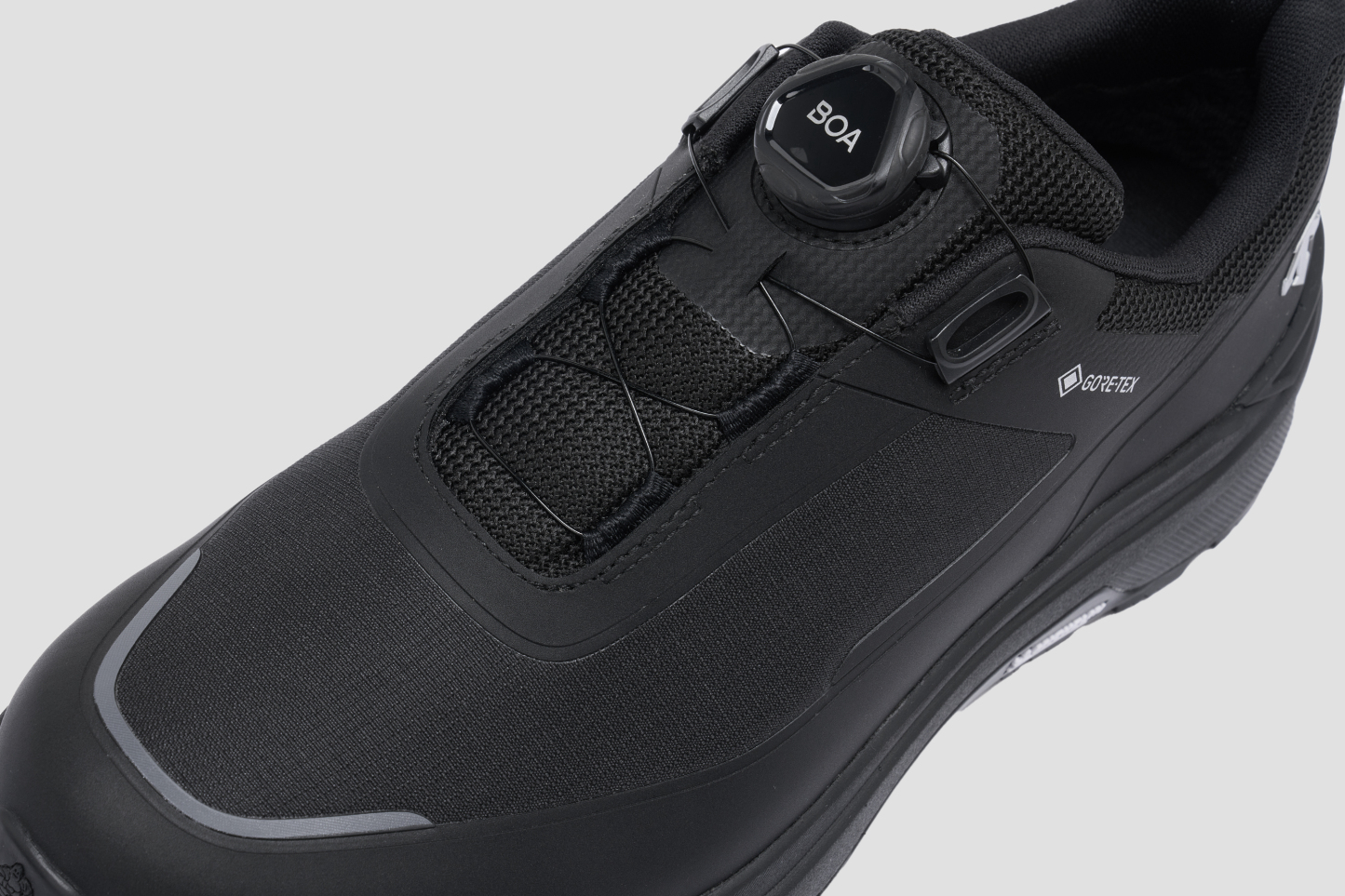 DUALIS PRIME Women Shoes