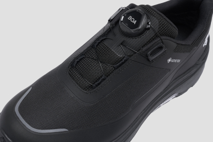 DUALIS PRIME Women Shoes