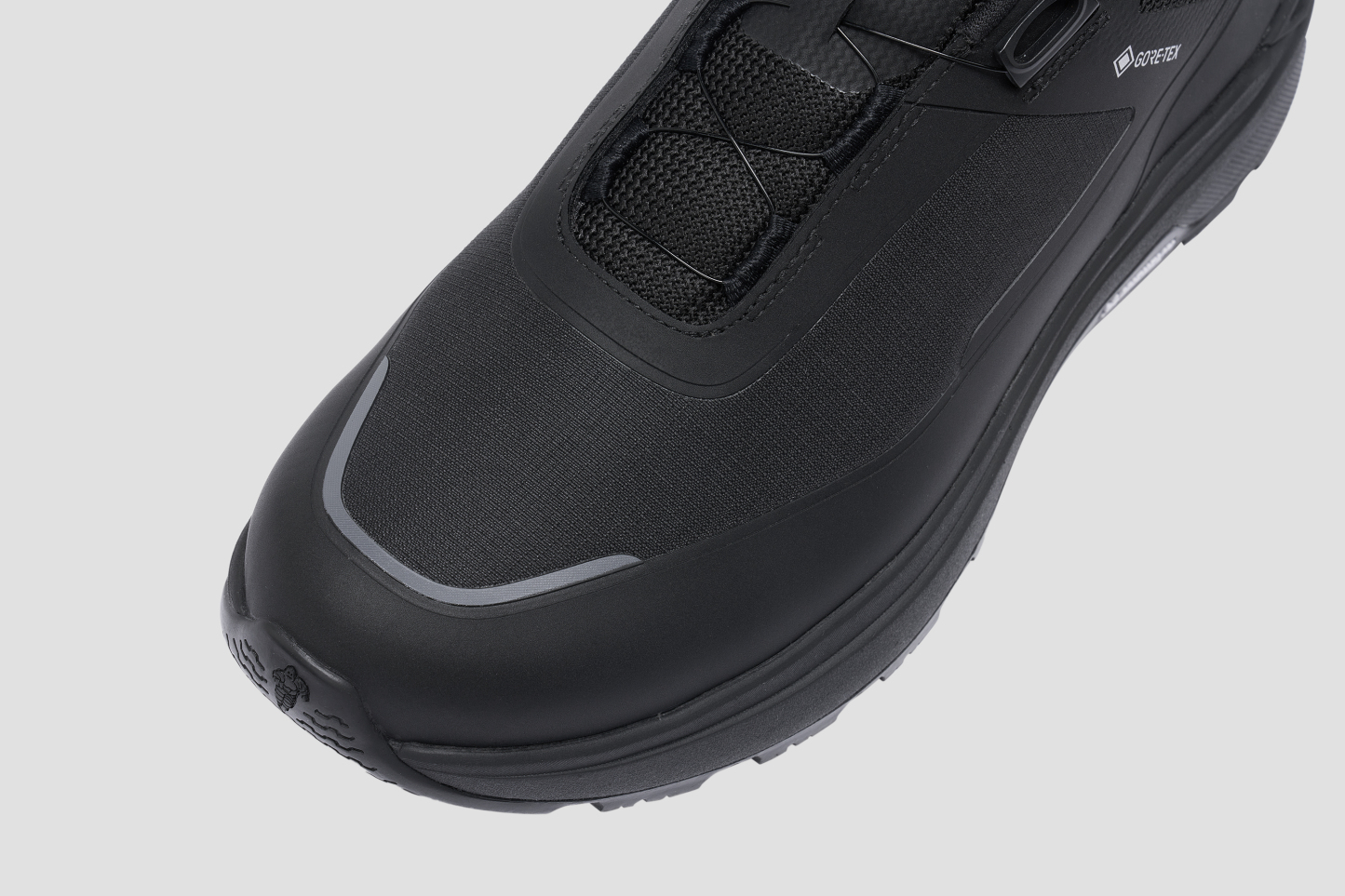 DUALIS PRIME Women Shoes