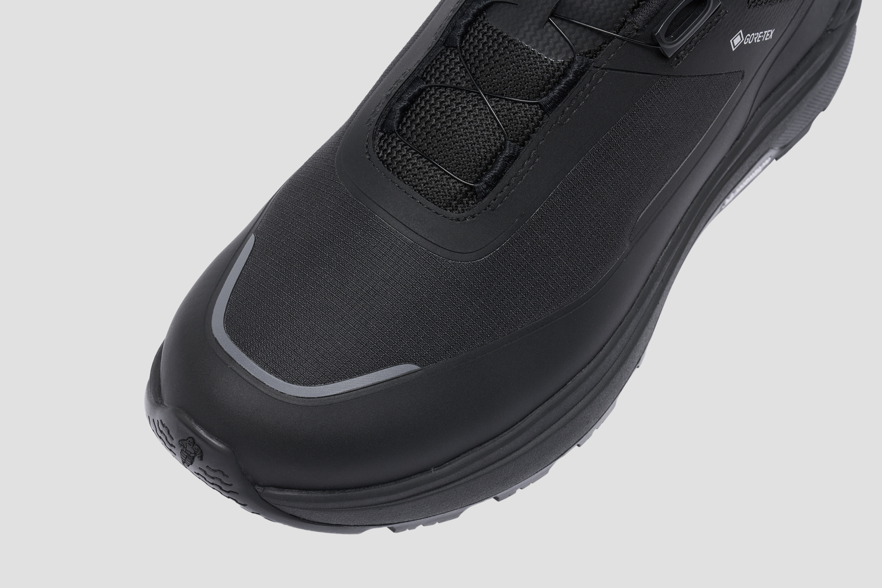 DUALIS PRIME Women Shoes