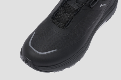 DUALIS PRIME Women Shoes