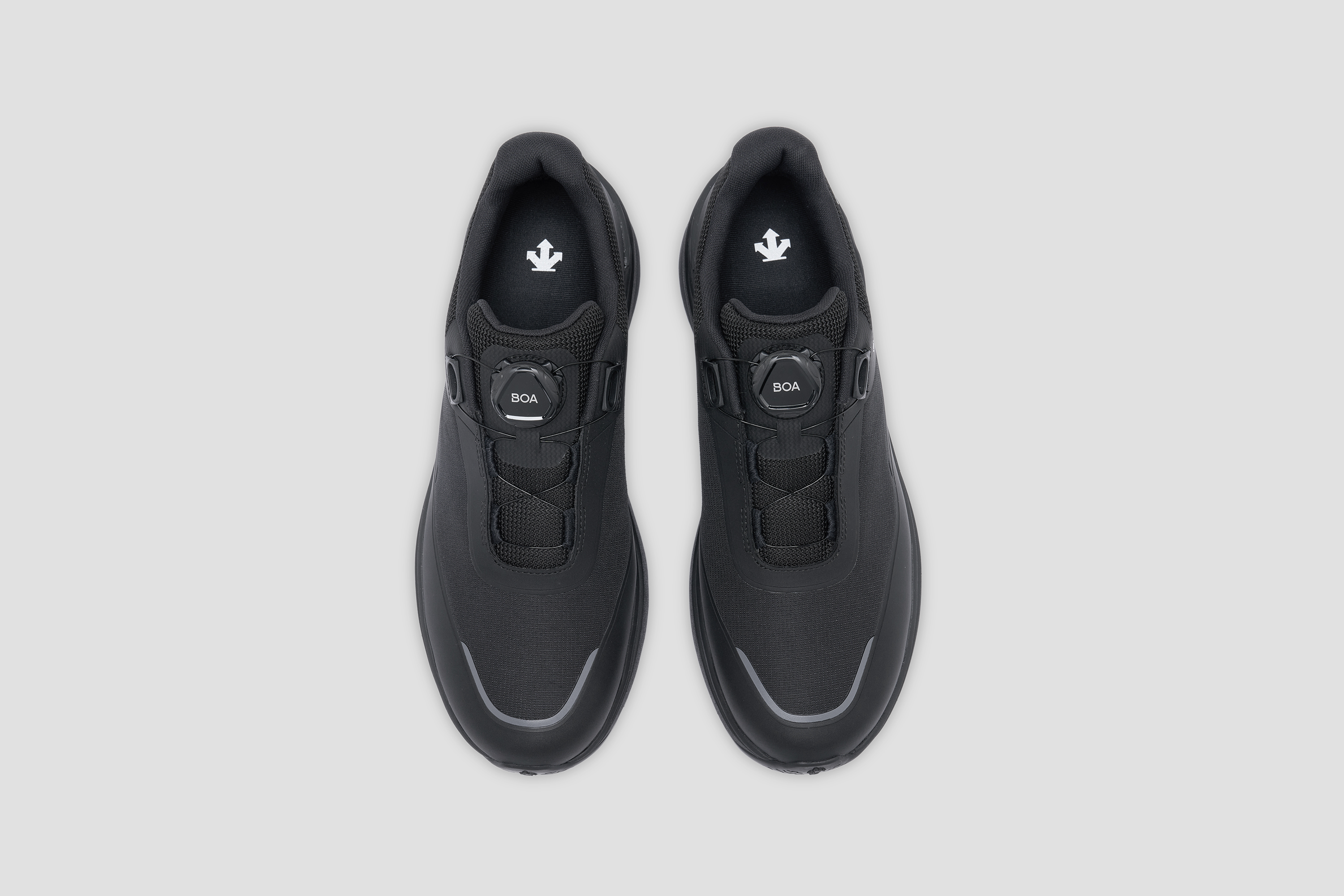 DUALIS PRIME Women Shoes