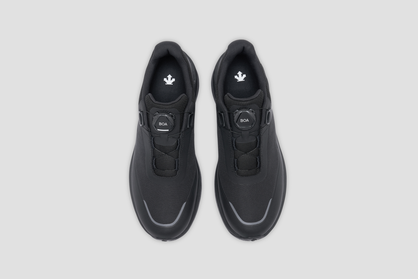 DUALIS PRIME Women Shoes