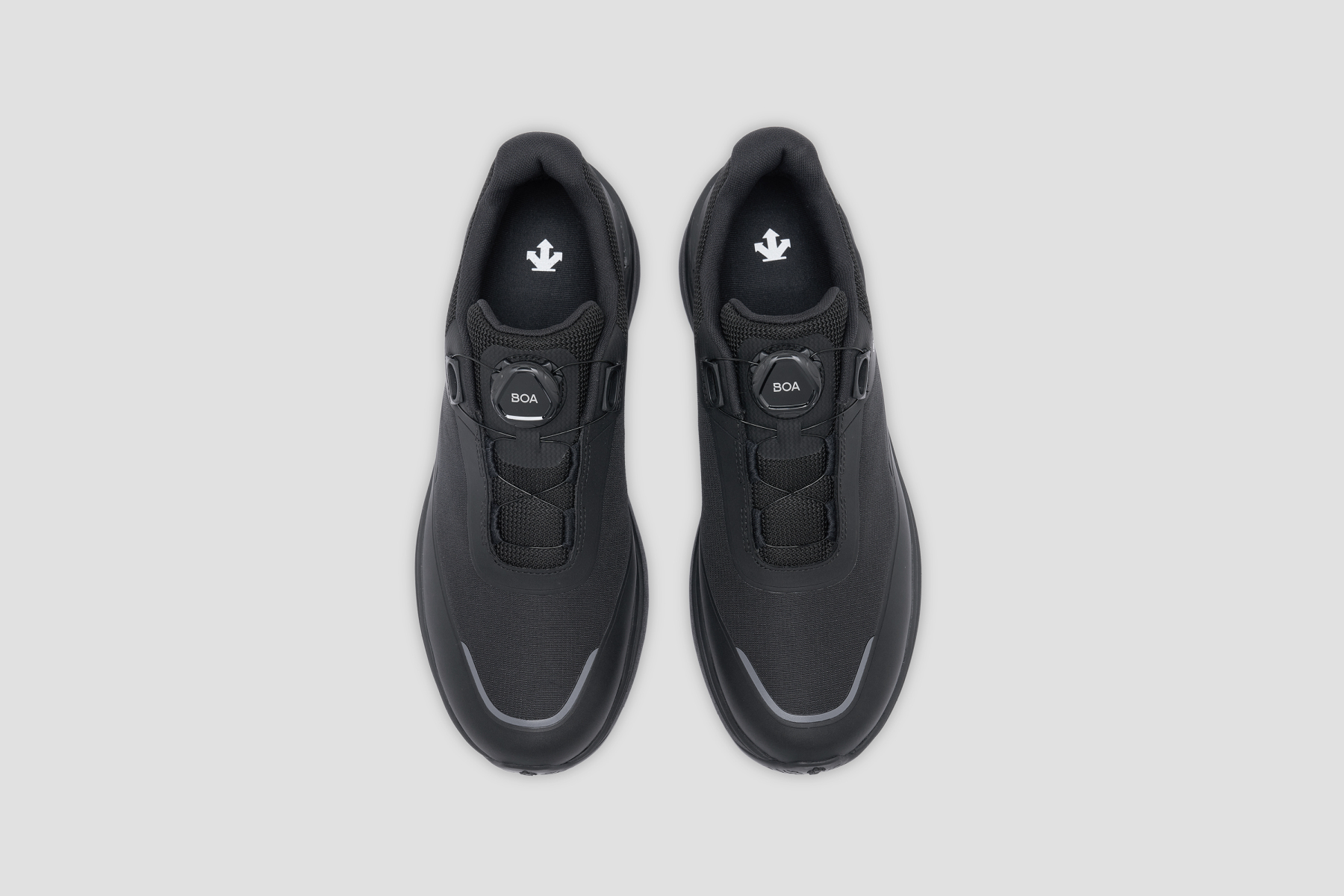 DUALIS PRIME Women Shoes