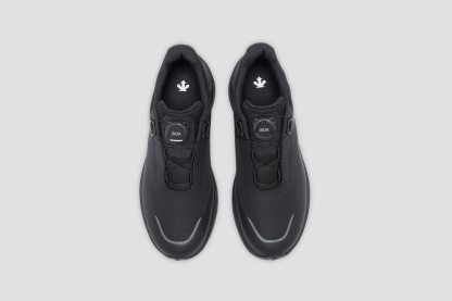 DUALIS PRIME Women Shoes