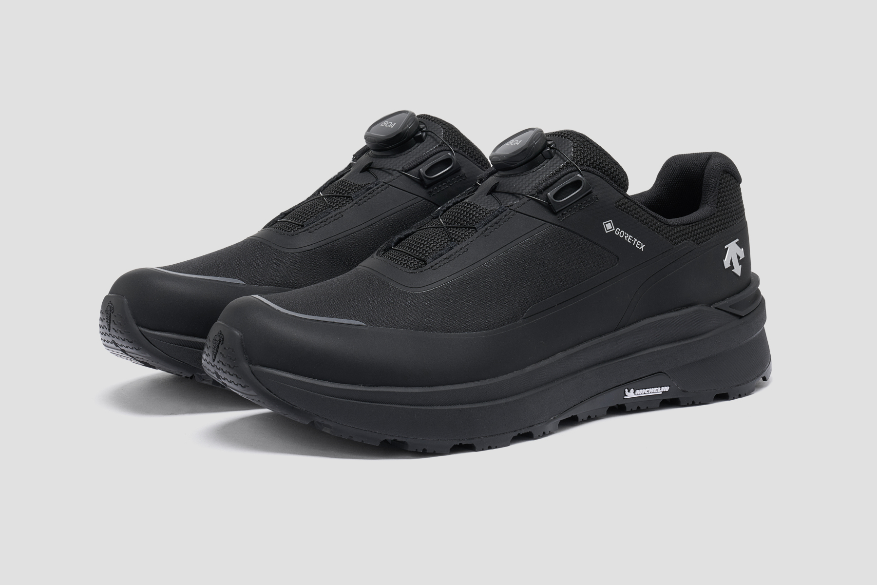 DUALIS PRIME Women Shoes