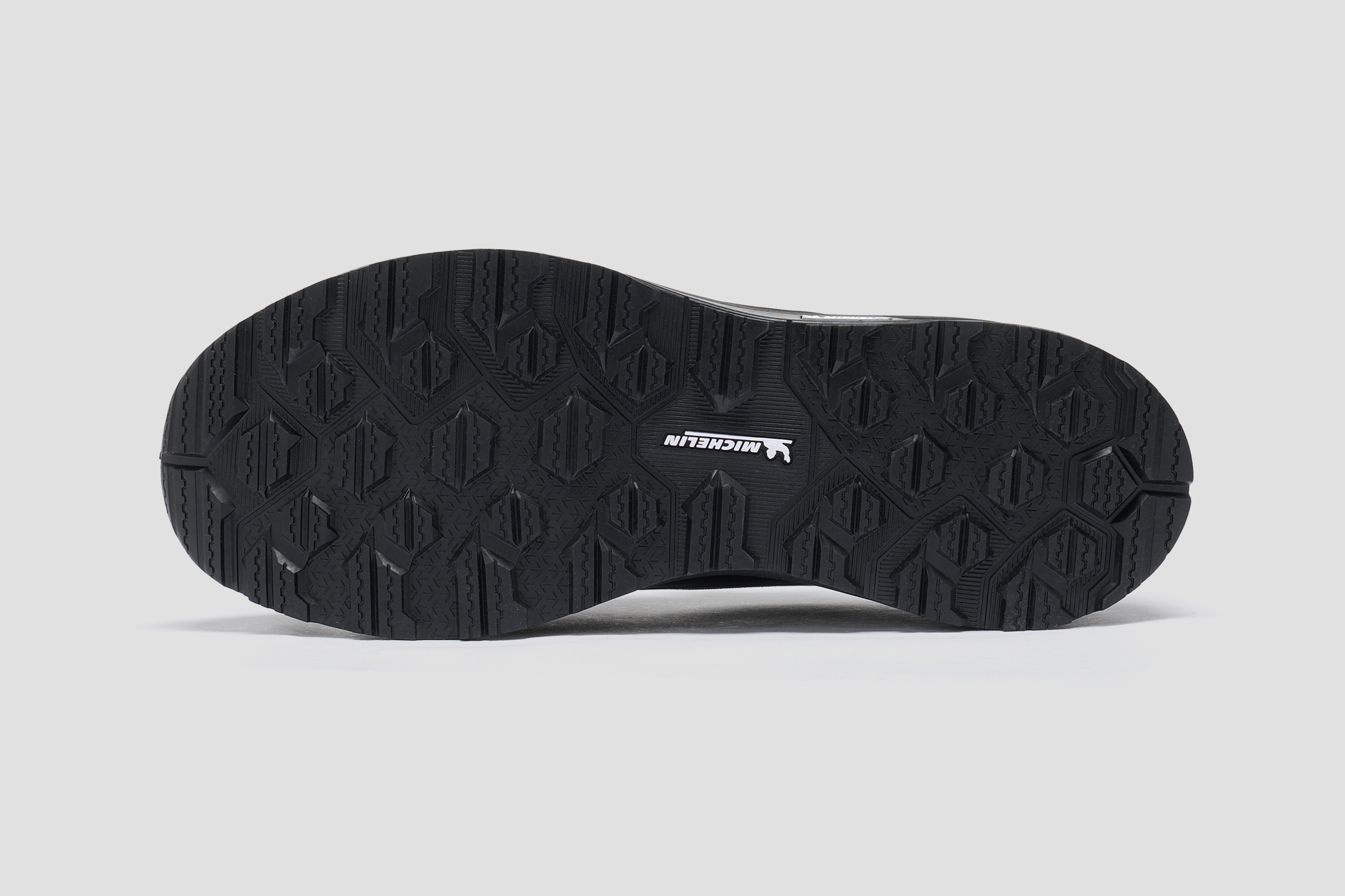 DUALIS PRIME Women Shoes