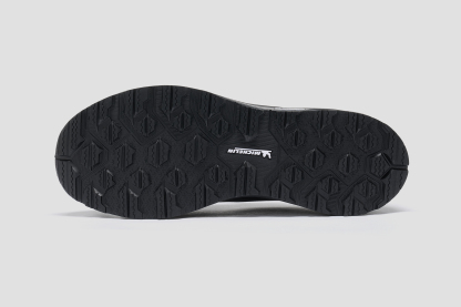 DUALIS PRIME Women Shoes