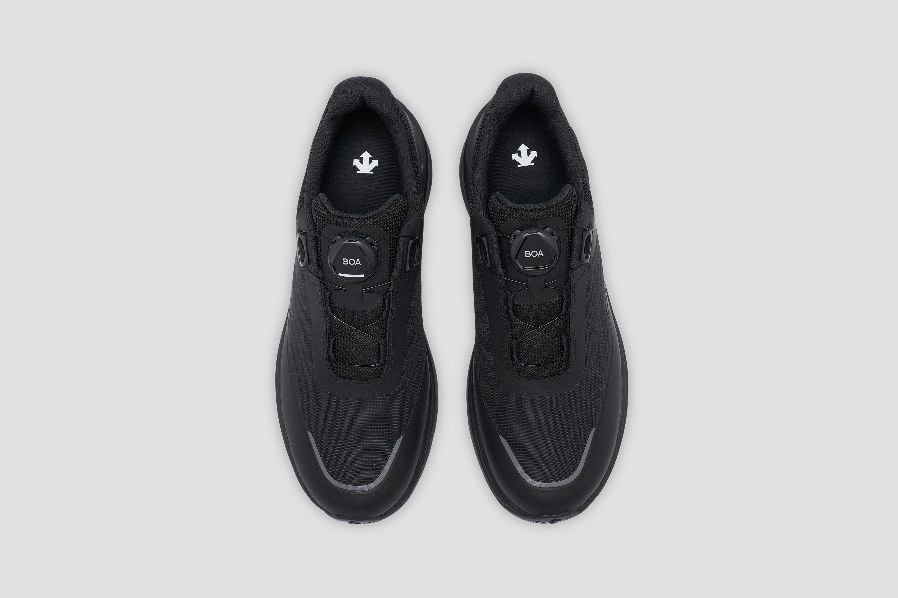 DUALIS PRIME Women Shoes