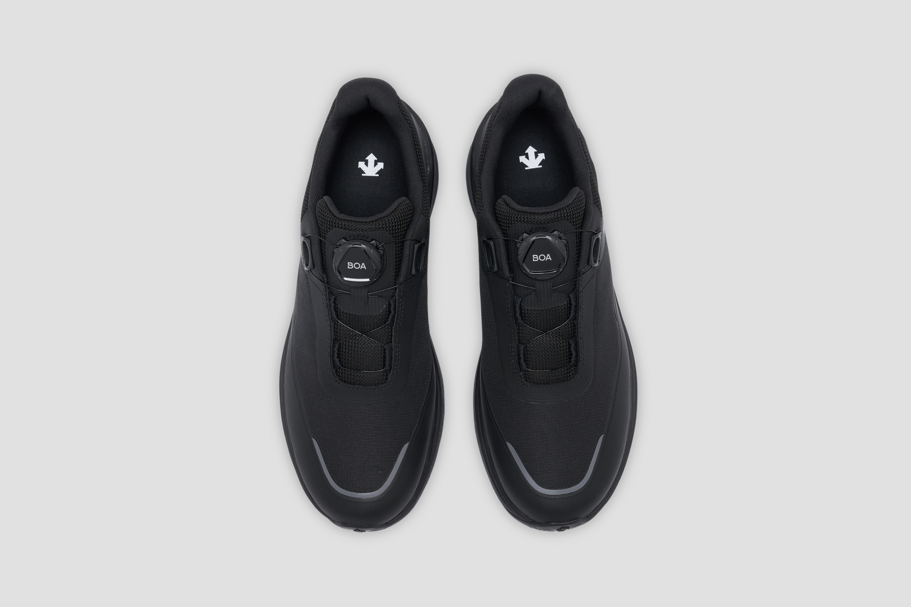 DUALIS PRIME Women Shoes