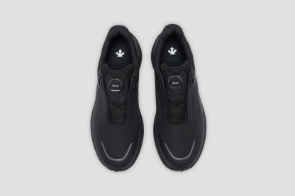 DUALIS PRIME Women Shoes