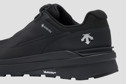 DUALIS PRIME Women Shoes