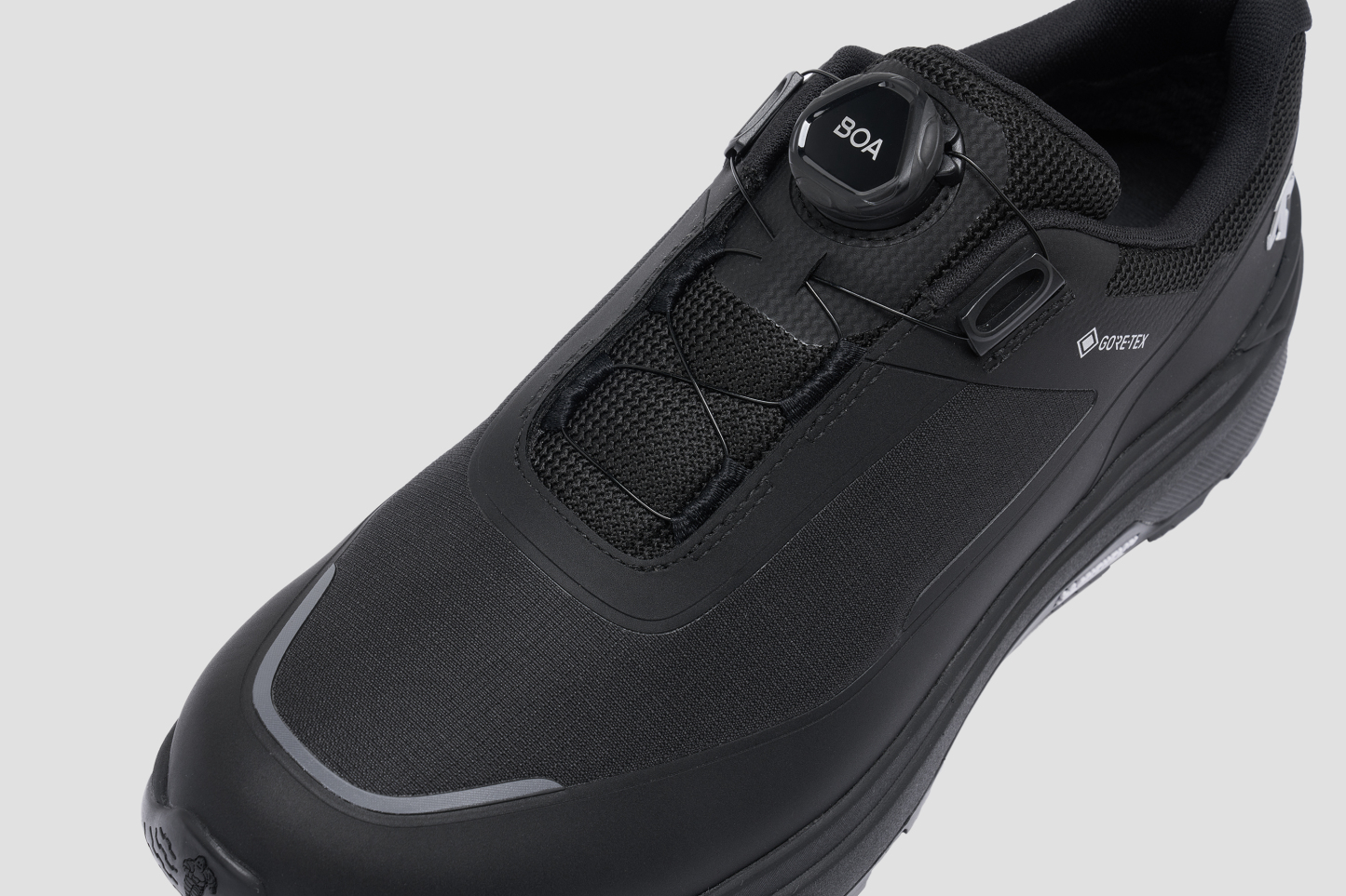 DUALIS PRIME Women Shoes