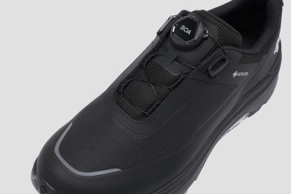 DUALIS PRIME Women Shoes