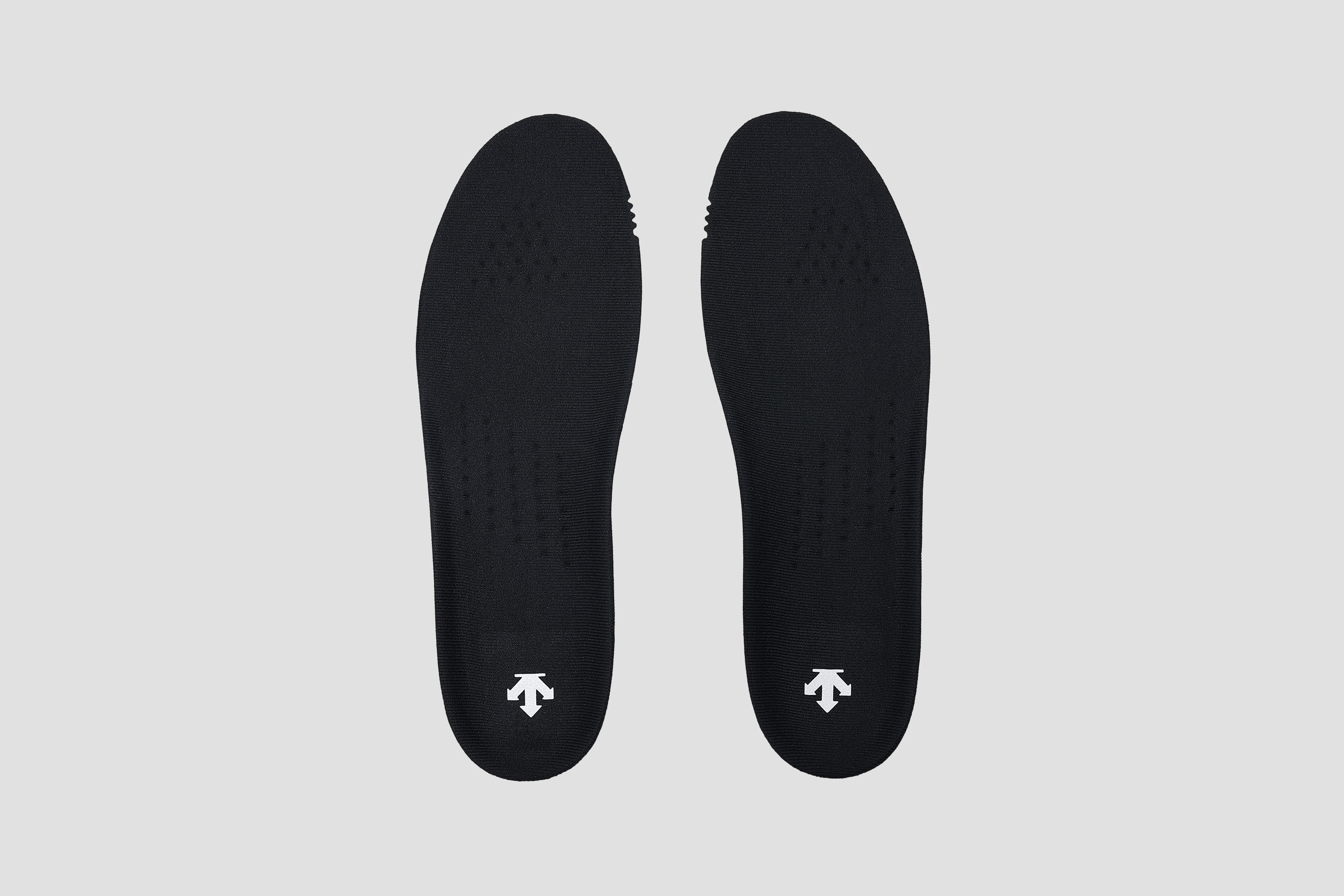 DUALIS PRIME Women Shoes