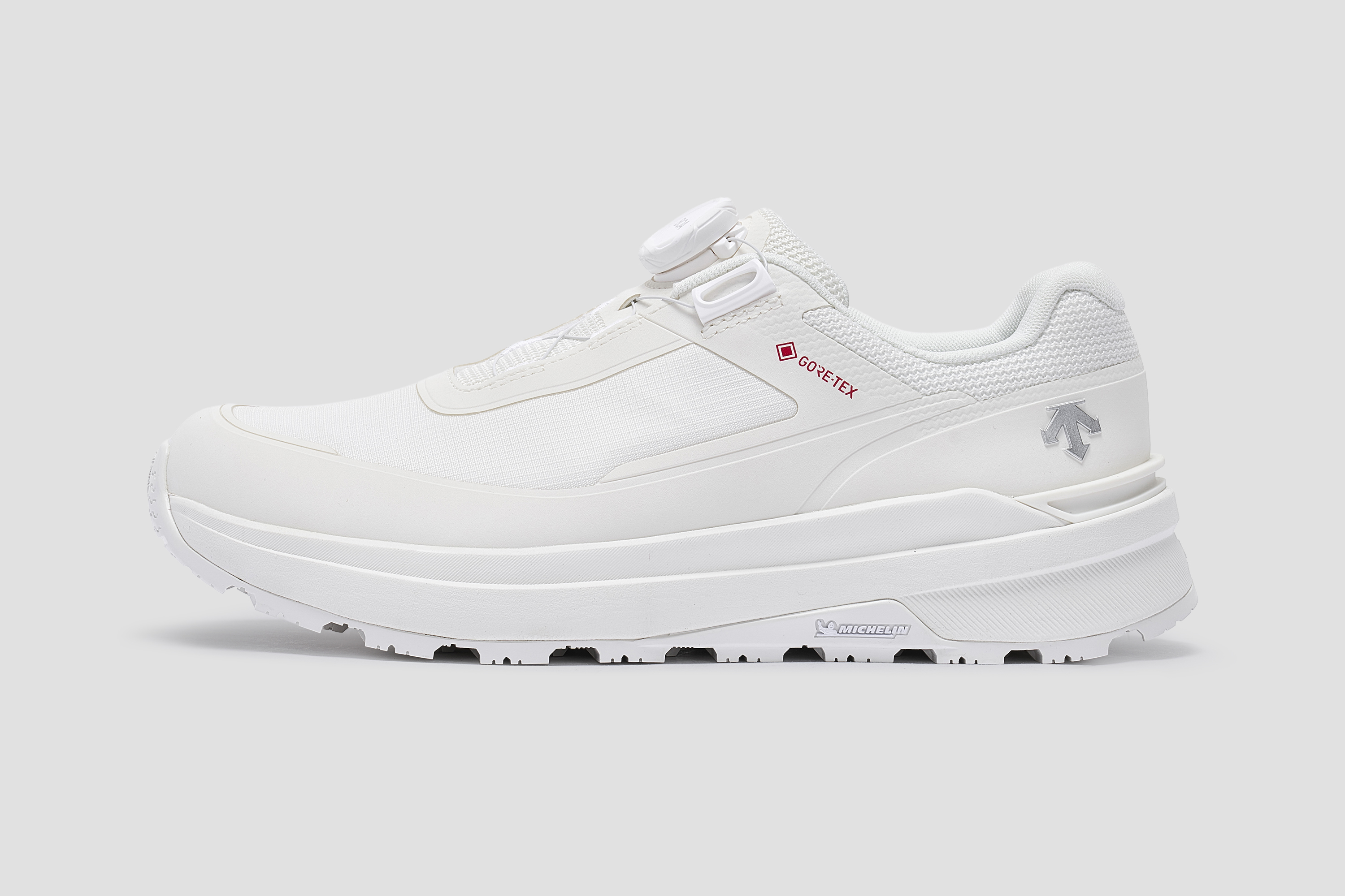 DUALIS PRIME Women Shoes