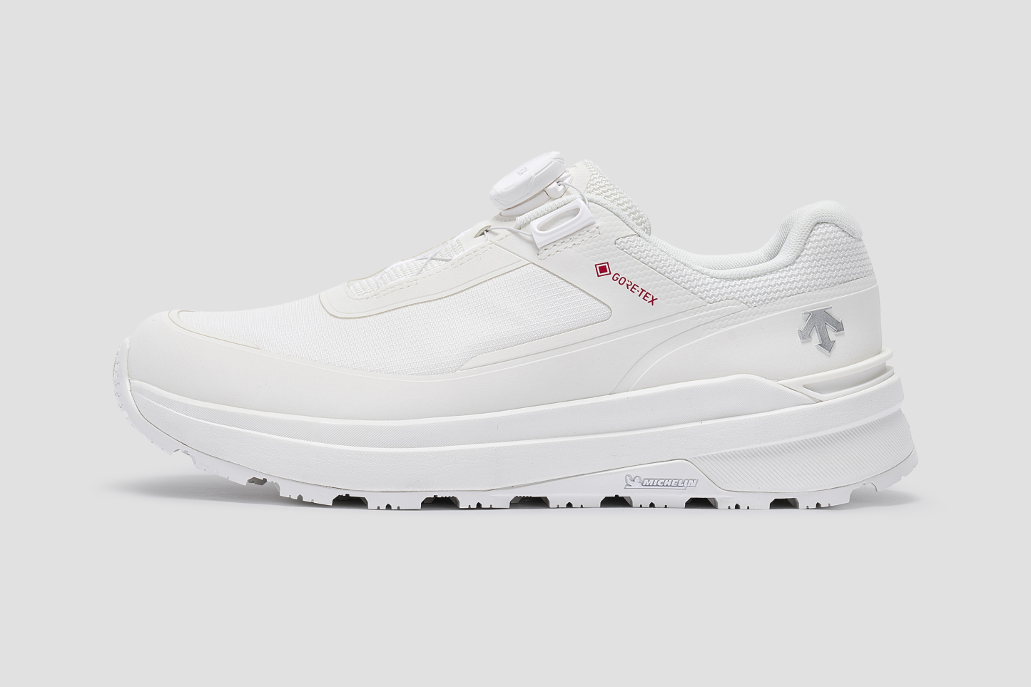 DUALIS PRIME Women Shoes