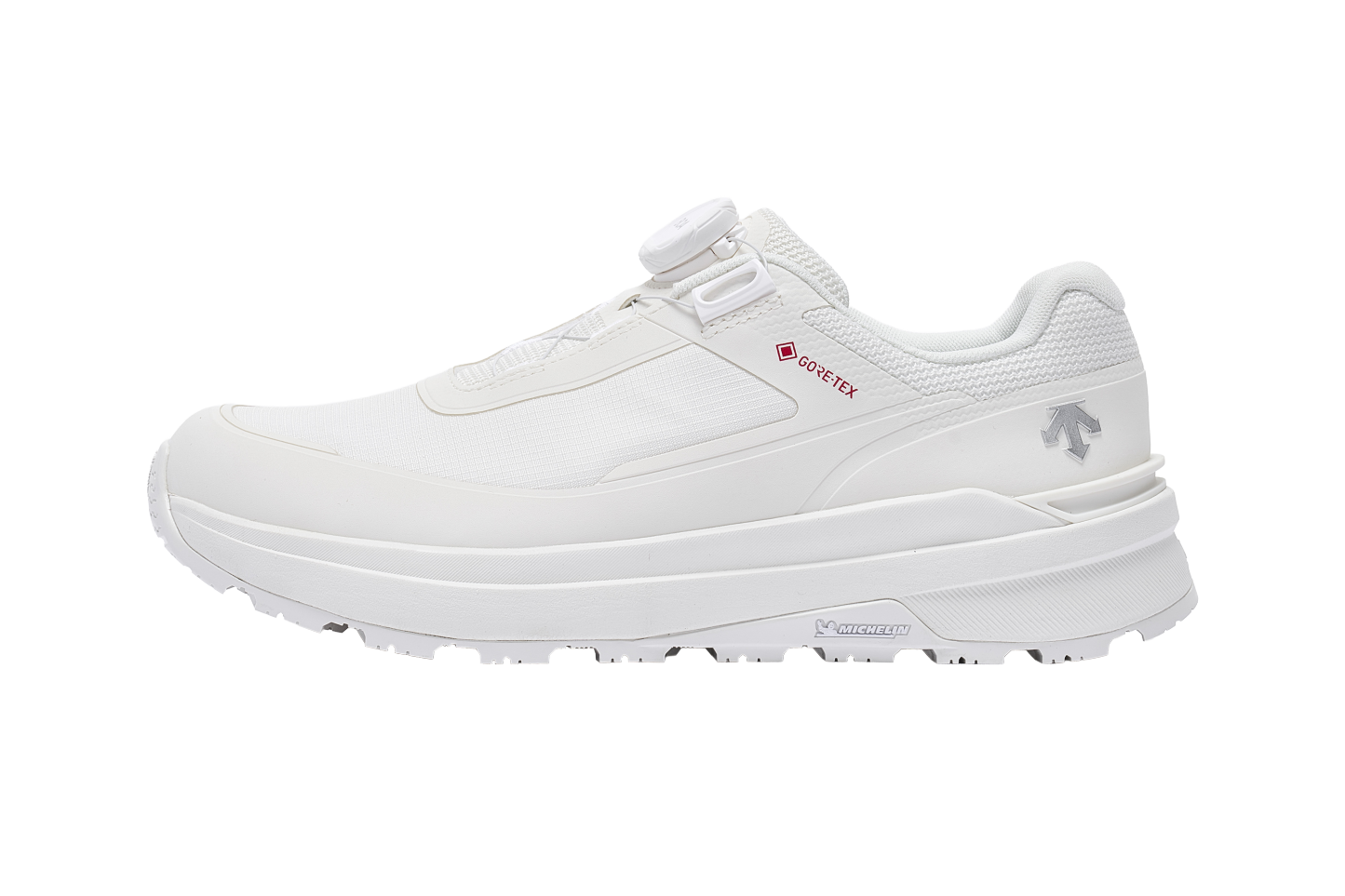 DUALIS PRIME Women Shoes